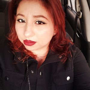 Meet your Posher, Chomo